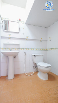 *****ทาวน์เฮ้าส์มือสองย่านกรุงเทพมหานคร ม.มณฑล7 เลียบคลองทวีวัฒนา บนเนื้อที่กว้างขวางถึง 22.5 ตร.ว. ฟังก์ชัน 4 ห้องนอน 2 ห้องน้ำ 1 ที่จอดรถ แถมฟรี! 2 เครื่องปรับอากาศ บ้านพร้อมอยู่ ต่อเติมครัว ใกล้รถไฟฟ้าสายสีน้ำเงิน "สถานีหลักสอง" จองด่วน!…